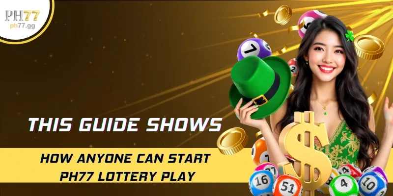 Giải thích Cookie win23