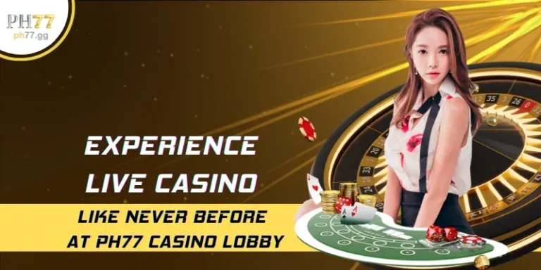 Chiến lược chơi Baccarat tại win23