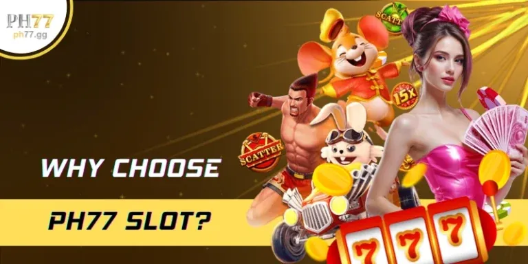An toàn và bảo mật tại win23