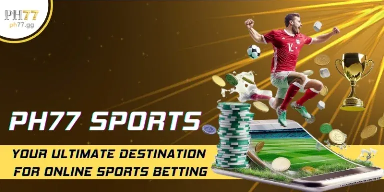 Ưu đãi độc quyền cho thành viên win23