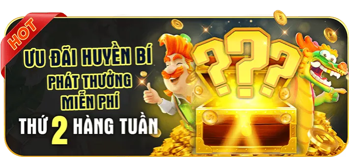 Khuyến mãi chào mừng cho thành viên mới của Win23.