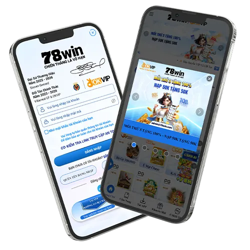 Tỷ lệ thắng cao Win23 bet