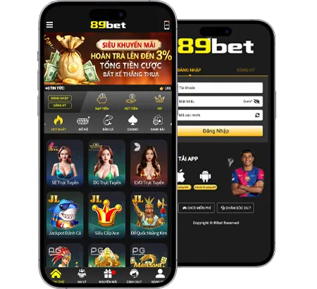 Bảo mật và công bằng Win23 nhà cái uy tín