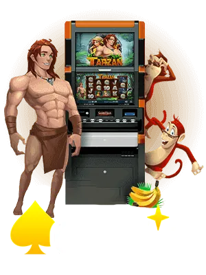 Kho trò chơi đa dạng win23