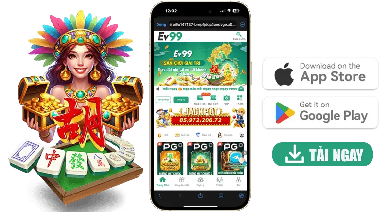 Nền Tảng An Toàn Bảo Mật Win23