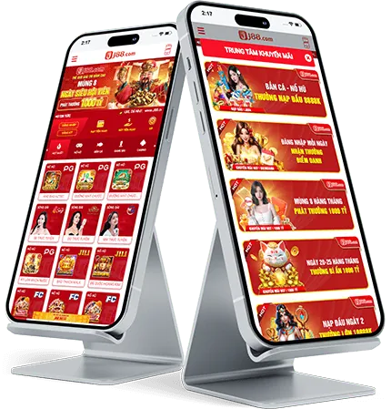 Đồ họa sống động Win23
