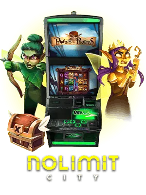 Bảo mật thông tin người dùng win23