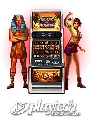 Đa dạng trò chơi bắn cá 23 win