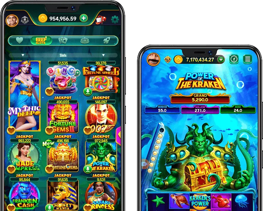 Ưu đãi và khuyến mãi win23