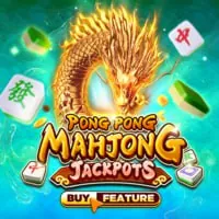 Khuyến mãi hấp dẫn win23