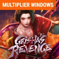 Ứng dụng di động win23