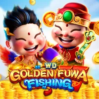Bảo mật và công bằng win23