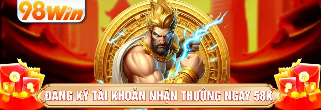 Chính sách Cookie win23