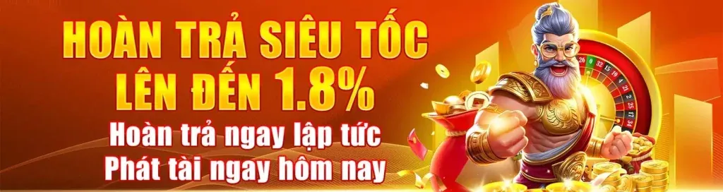 Hình ảnh chính hướng dẫn trò chơi sòng bạc win23