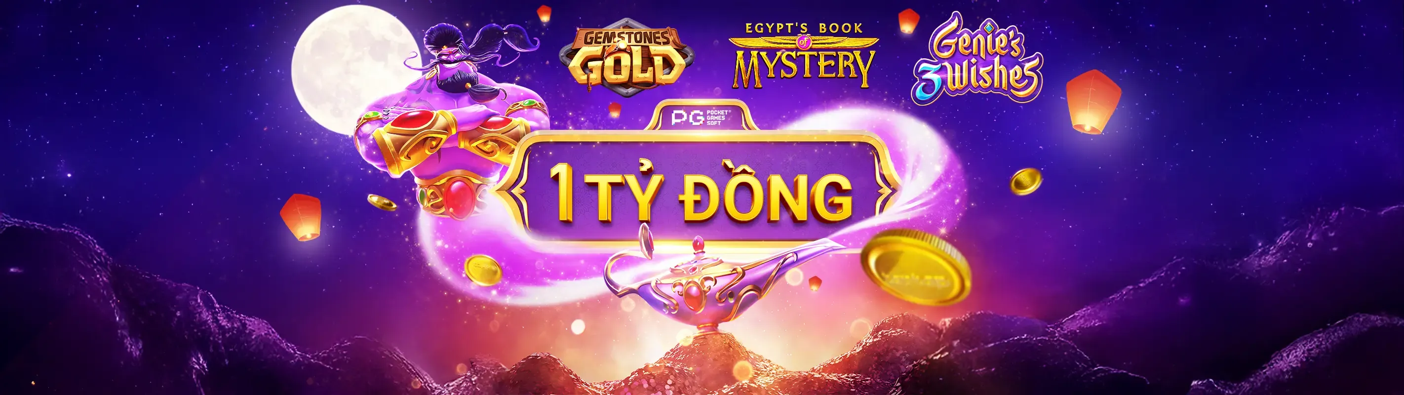 Đá Gà Trực Tuyến win23