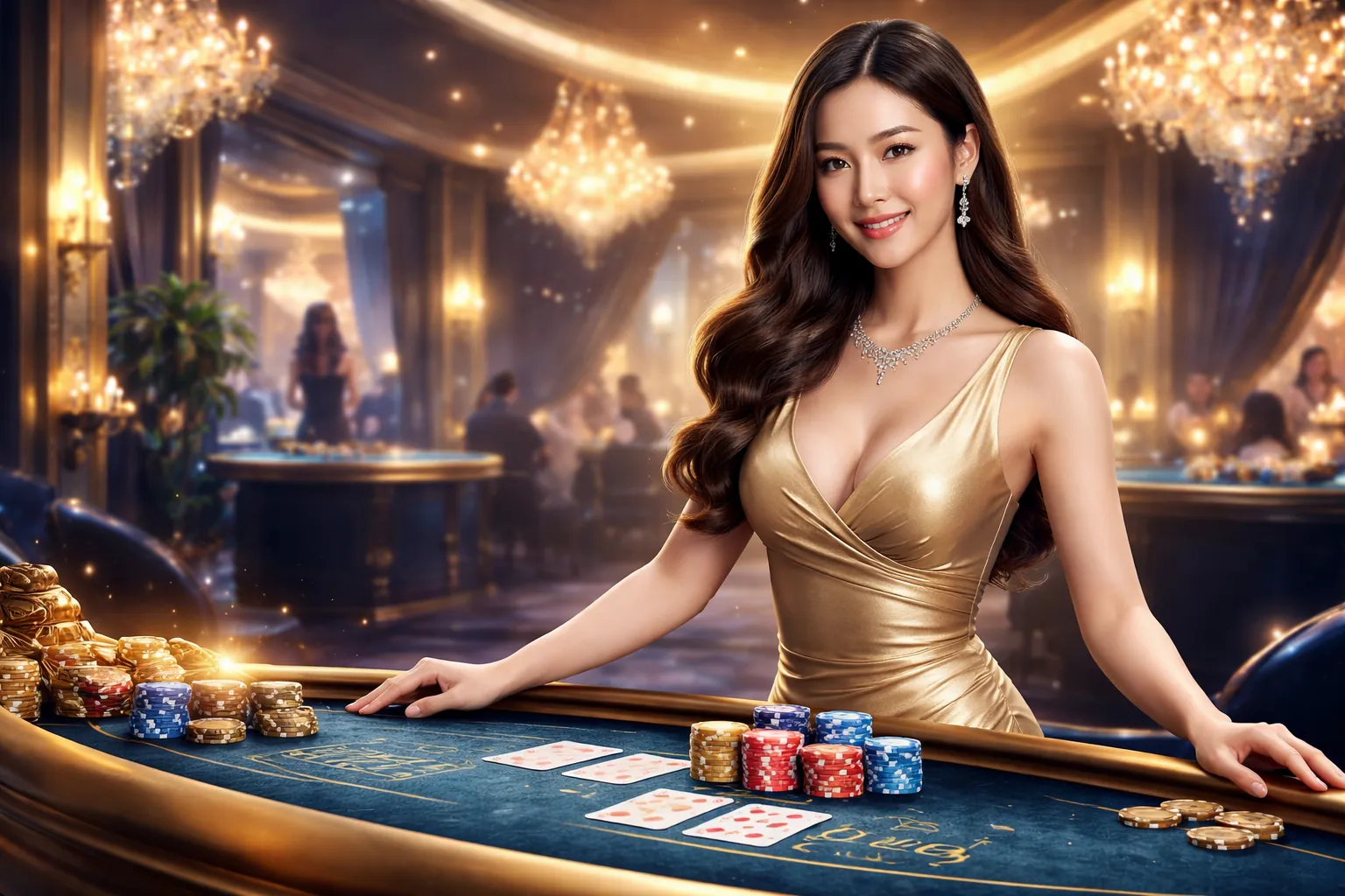 Hình ảnh hỗ trợ khách hàng Win23