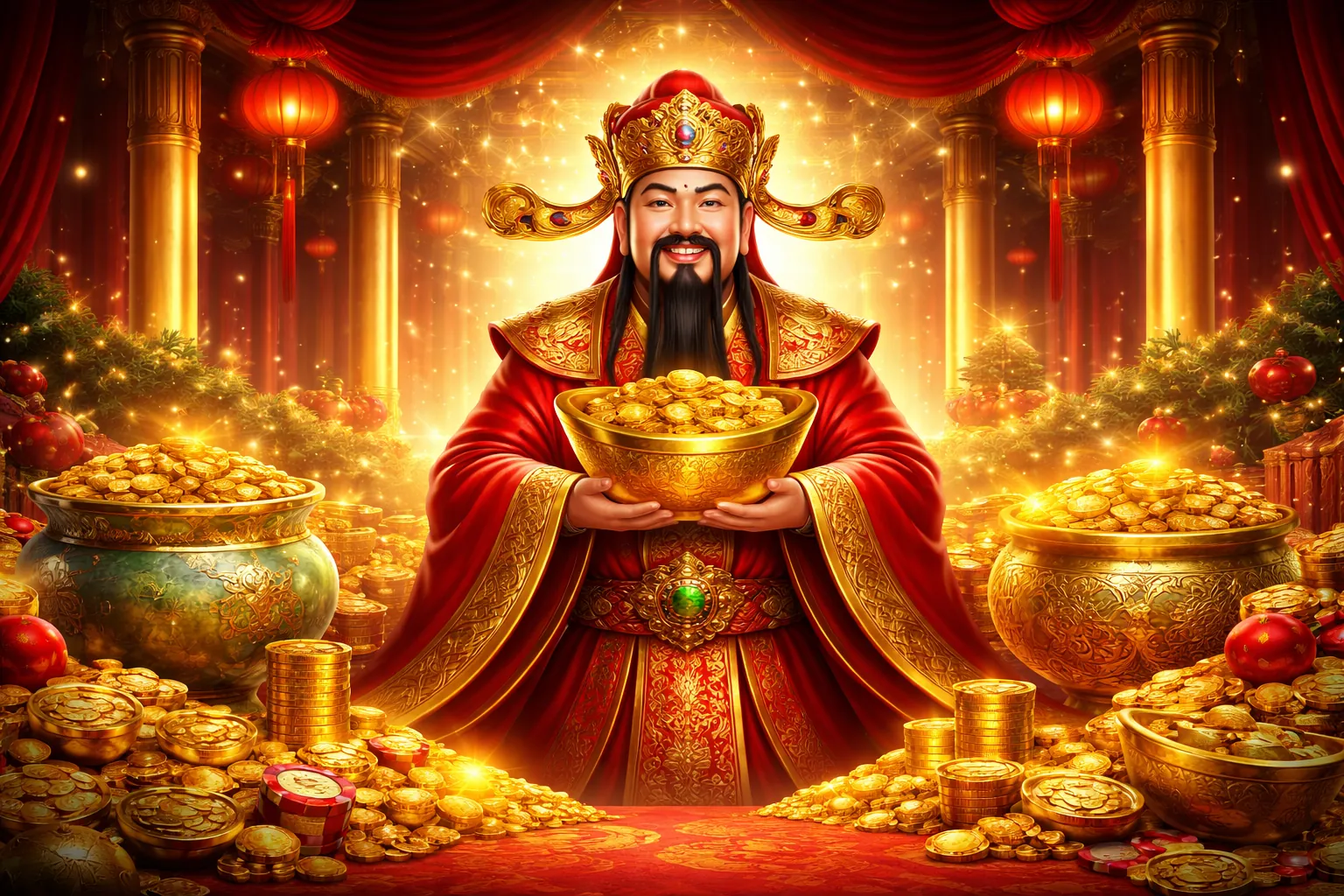 win23娱乐场游戏指南