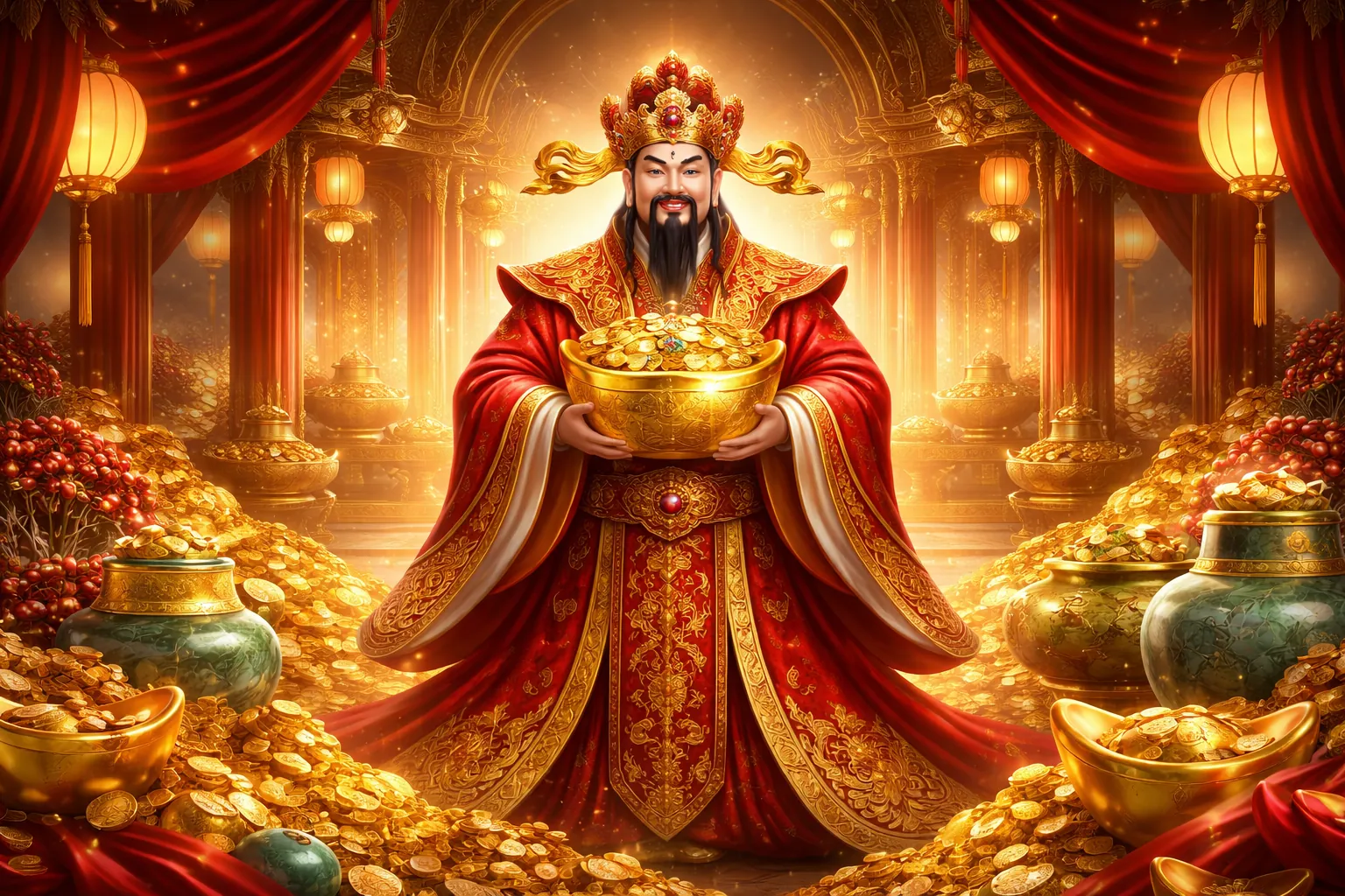 win23最新功能与更新