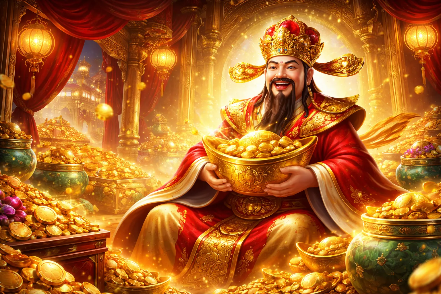 Hình ảnh minh họa các giá trị cốt lõi của win23