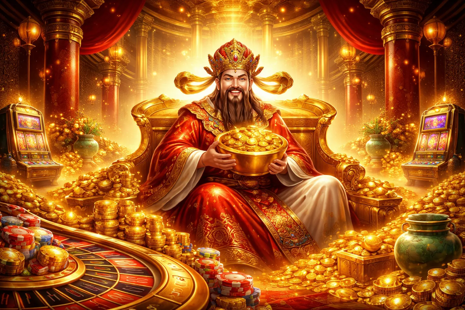 Cá cược Thể Thao Bóng Đá win23