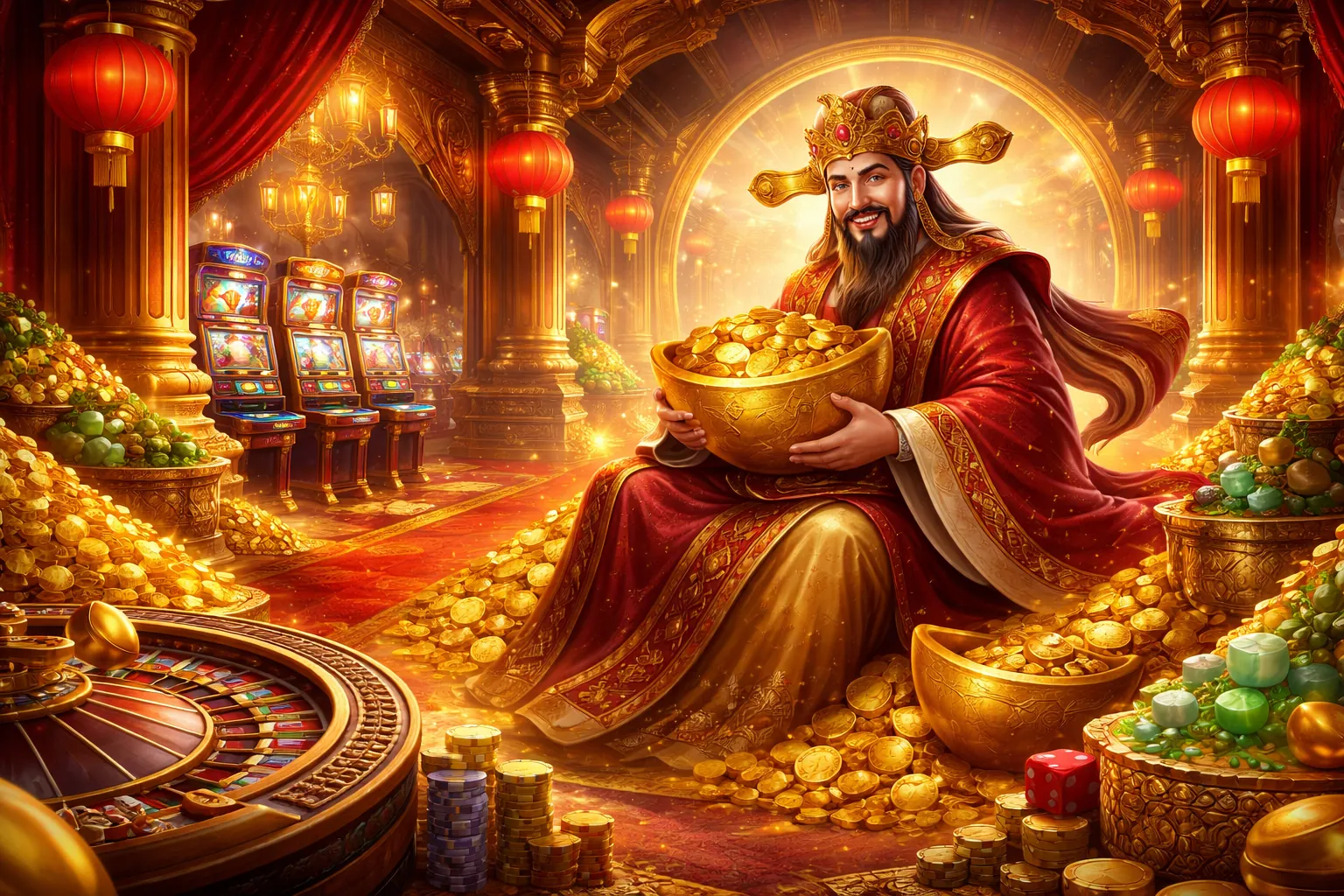 Trưởng nhóm điều hành win23