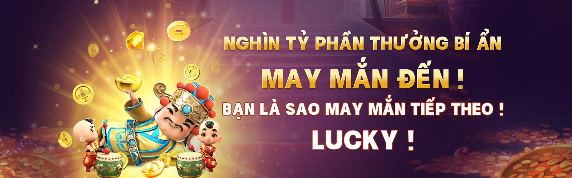 Hình ảnh đối tác toàn cầu của win23
