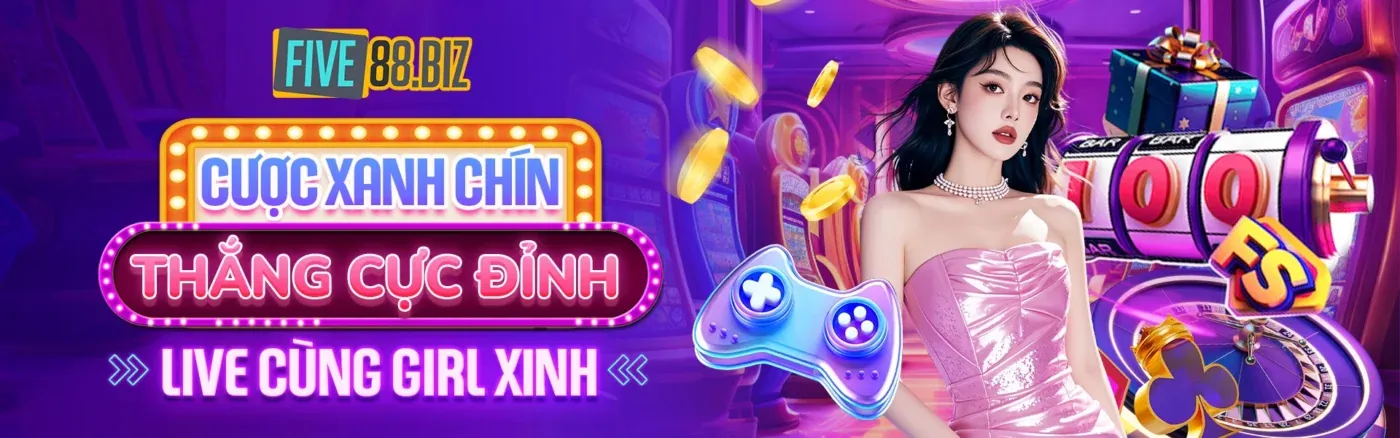 Điều khoản Dịch vụ win23