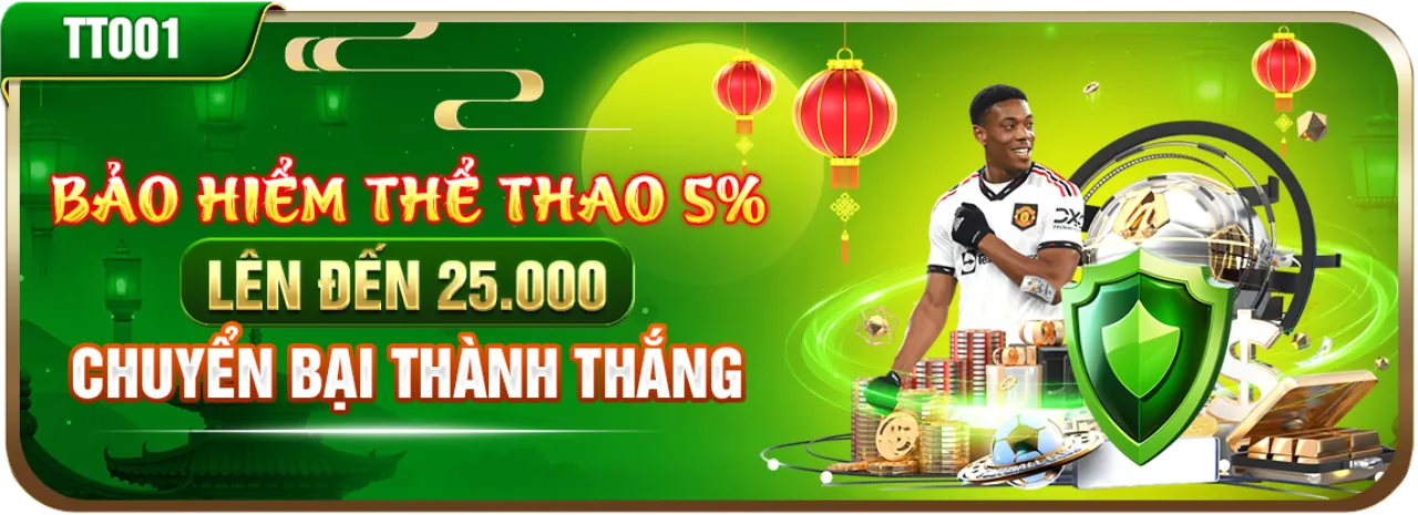 Đăng ký win23 ngay để nhận ưu đãi
