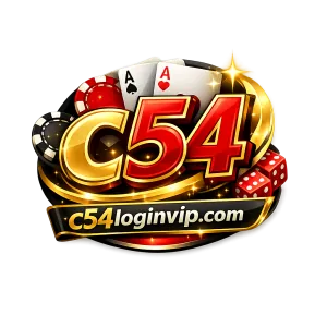 Sản phẩm đa dạng win23
