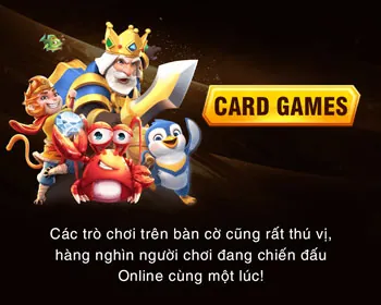 Nền tảng uy tín win23