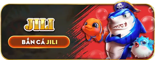 Mẹo cá cược giá trị cao từ các chuyên gia Win23.