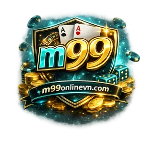 Công cụ phân tích win23