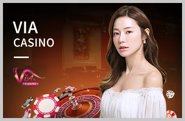 Thế Giới Giải Trí Đa Dạng tại Win23