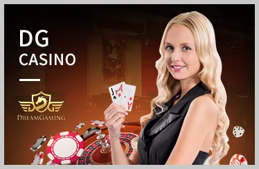 Kho game đa dạng Win23