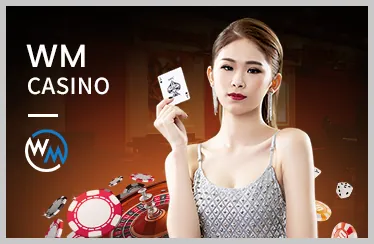 Hỗ trợ marketing win23