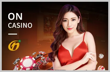 Các Trò Chơi Bàn win23