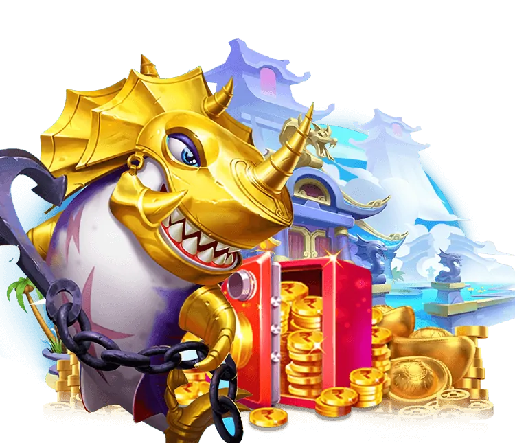 Bàn chơi Poker và các game bài chiến thuật