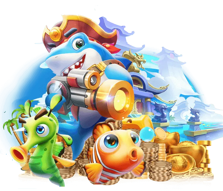 Chương trình VIP độc quyền win23