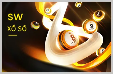 Trải nghiệm mượt mà Win23