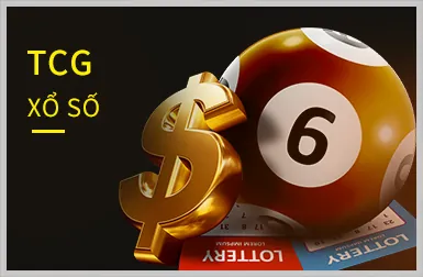 Giao diện thân thiện Win23