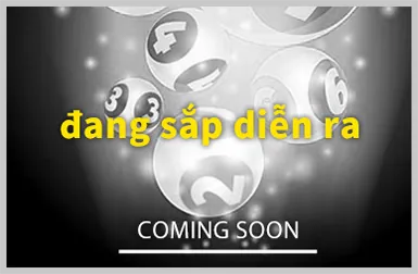 Casino Trực Tuyến win23