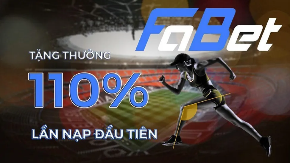 Các chương trình khuyến mãi độc quyền của win23