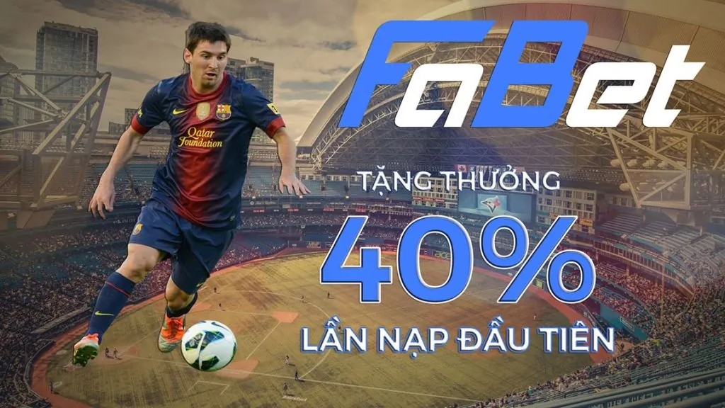 Luật điều chỉnh và giải quyết tranh chấp win23
