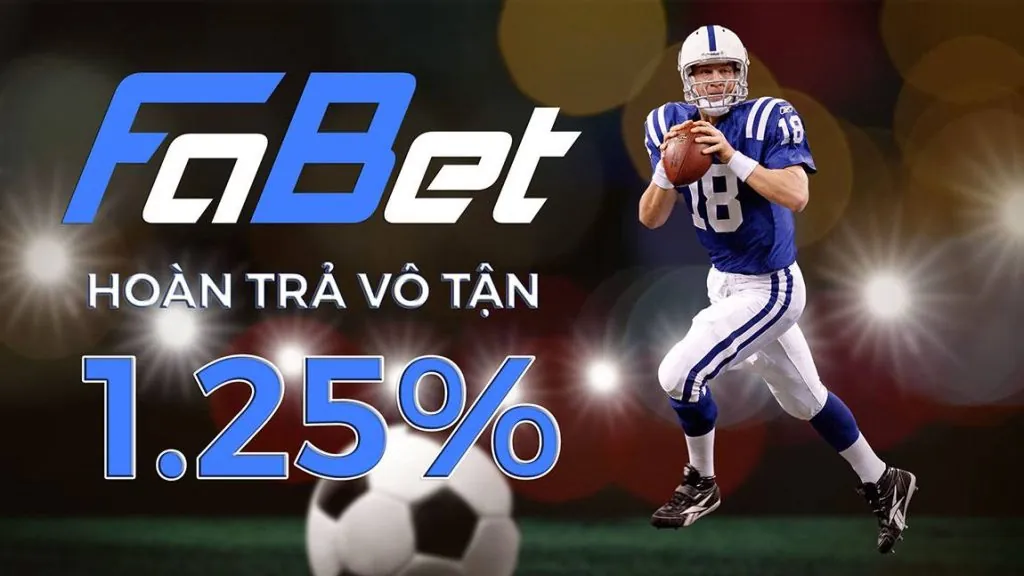 Tổng quan giao diện đá gà win23
