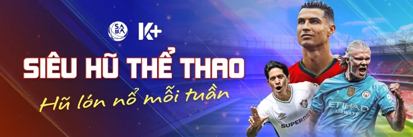 Các chương trình khuyến mãi và ưu đãi Win23