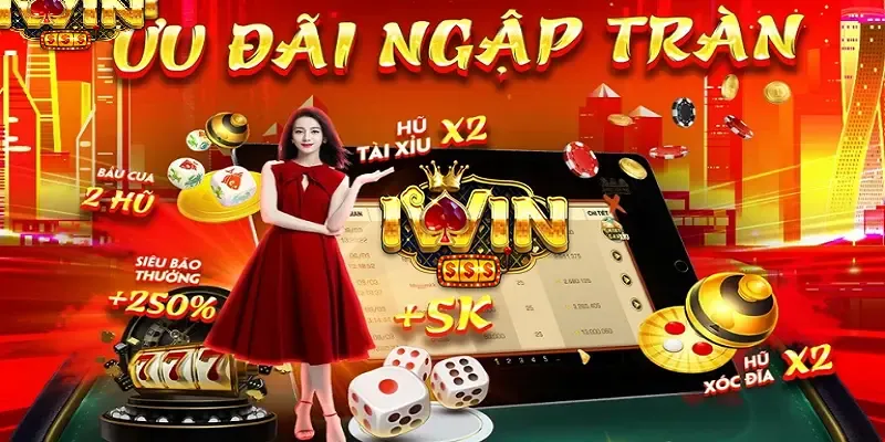 Tải ứng dụng Win23 trên di động