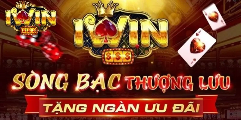 Nổ hũ lũy tiến tại win23