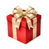 Ưu đãi độc quyền VIP win23