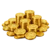 Ưu đãi hoàn trả hàng tuần win23