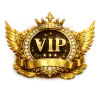 Ưu đãi nạp đầu win23